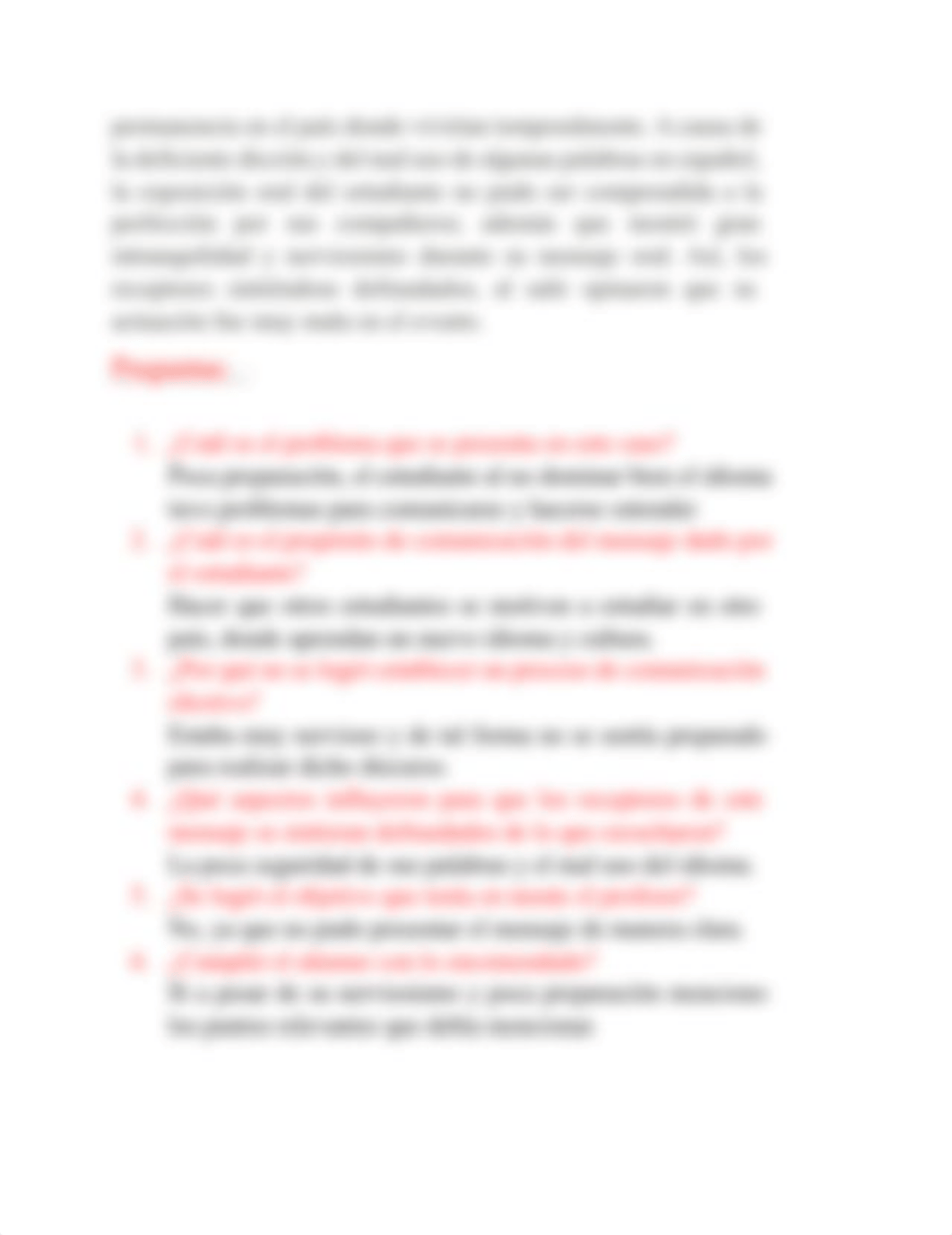 Comunicación  "Programas de intercambio Escolar".pdf_du52m4j3mcf_page2