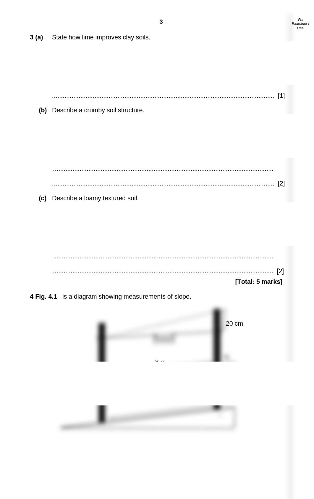 JC Agriculture 2021 Question Paper 2.pdf_du52pn2wmlp_page3