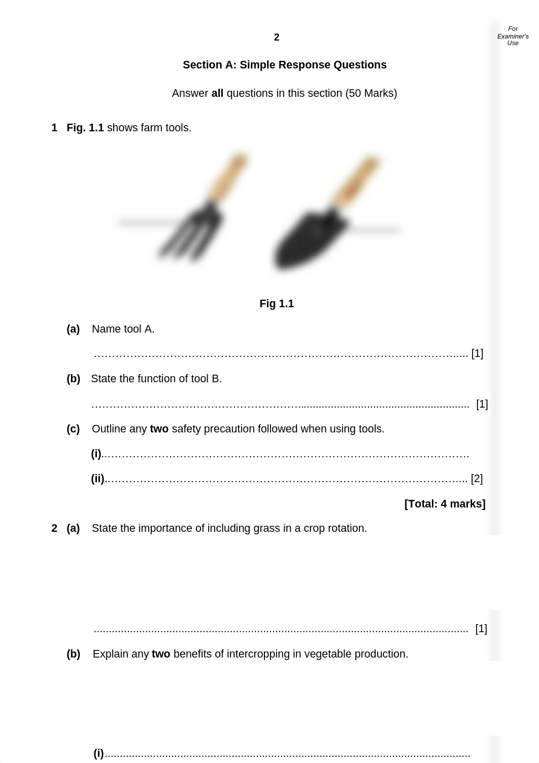 JC Agriculture 2021 Question Paper 2.pdf_du52pn2wmlp_page2