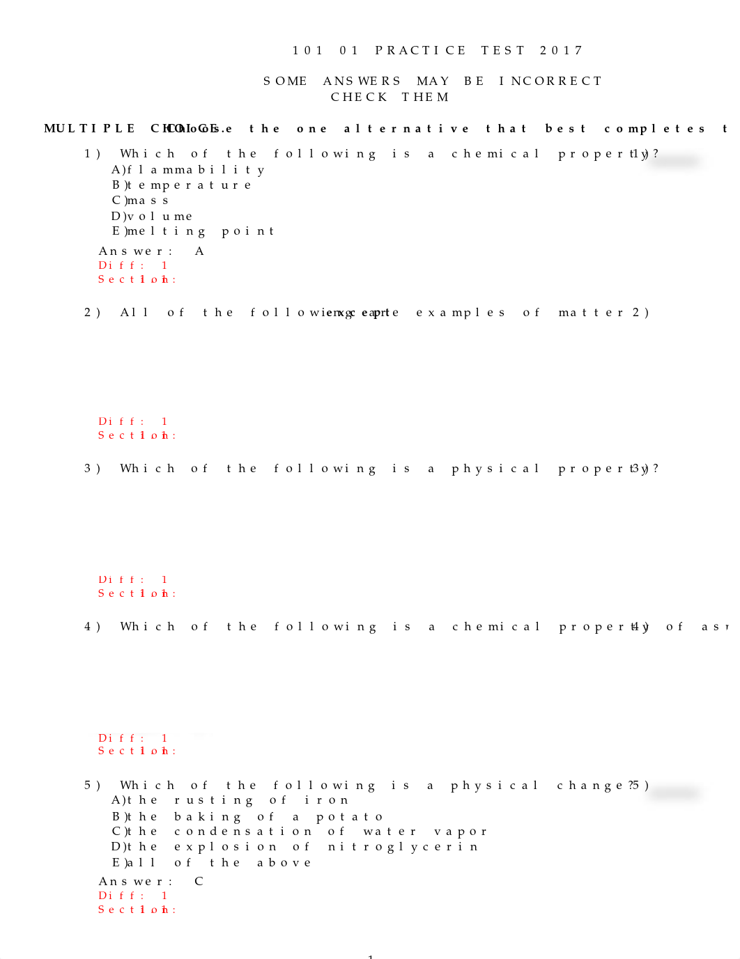 101 01 PRACTICE TEST 2017.PDF_du52q2orhb8_page1