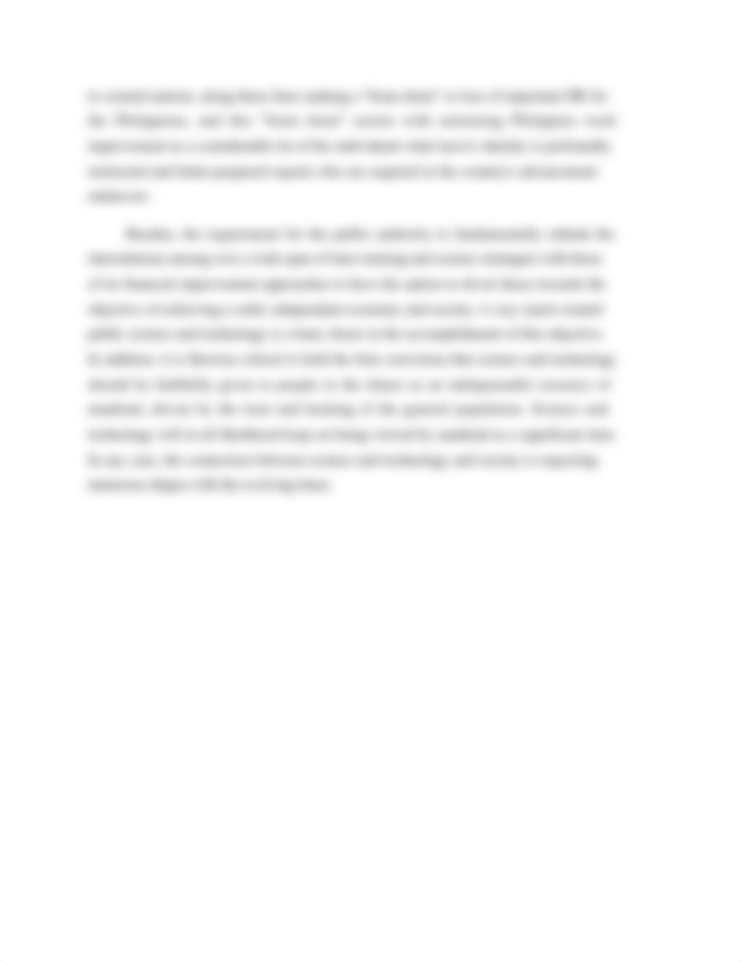 Explain how Philippine scientific and technological inventions shaped and were shaped by the various_du52s9jp47x_page2