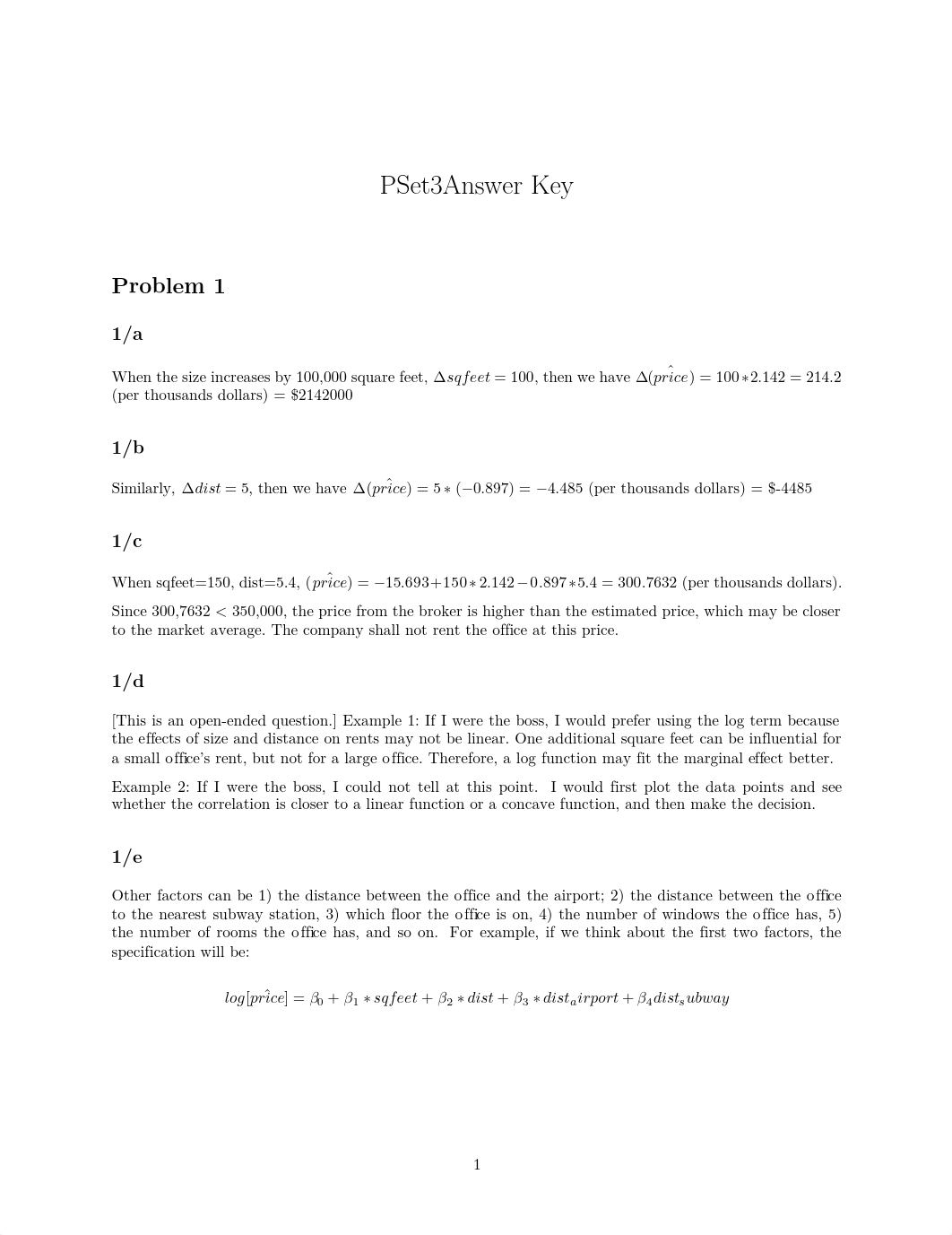 PSet3AnswerKey_R.pdf_du52sgxx37a_page1