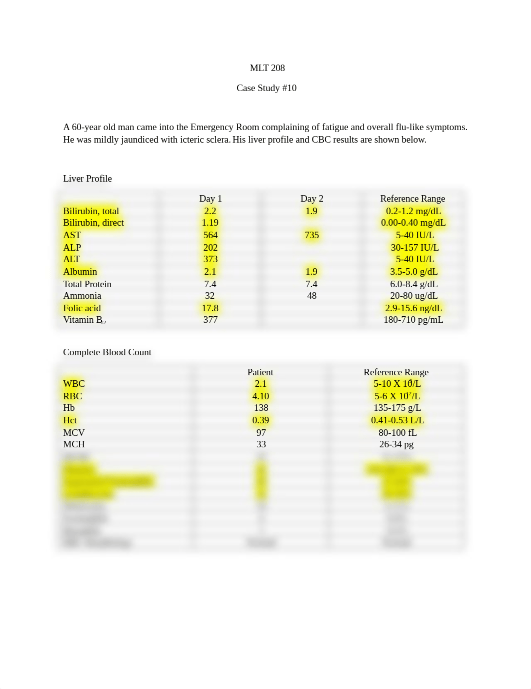 Case Study #10.docx_du5350wr1yt_page1