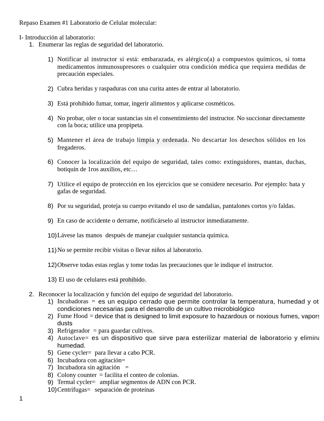 Repaso examen #1Lab Celular Molecular UPRB_du537npa56g_page1