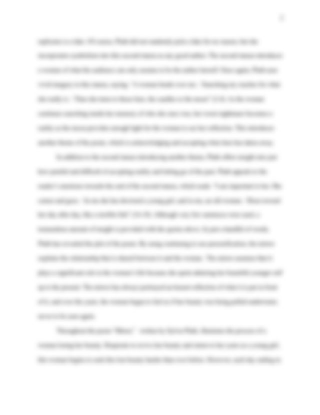 Analysis of The Mirror by Sylvia Plath .docx_du53b6u3xgl_page2