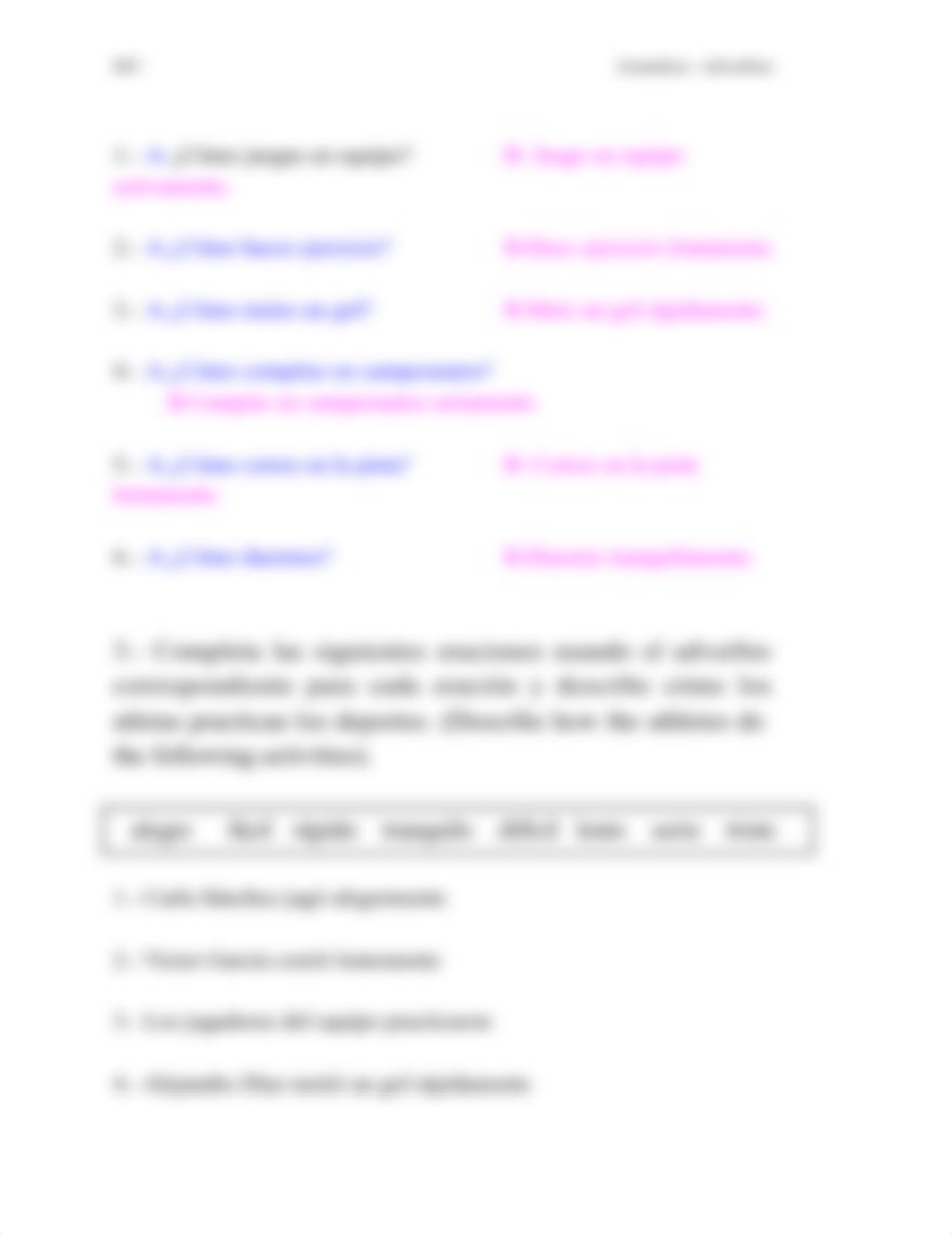 Aaron_Tu_-_Ejercicios_practicos_-_Adverbios_du53bbhj0q3_page4