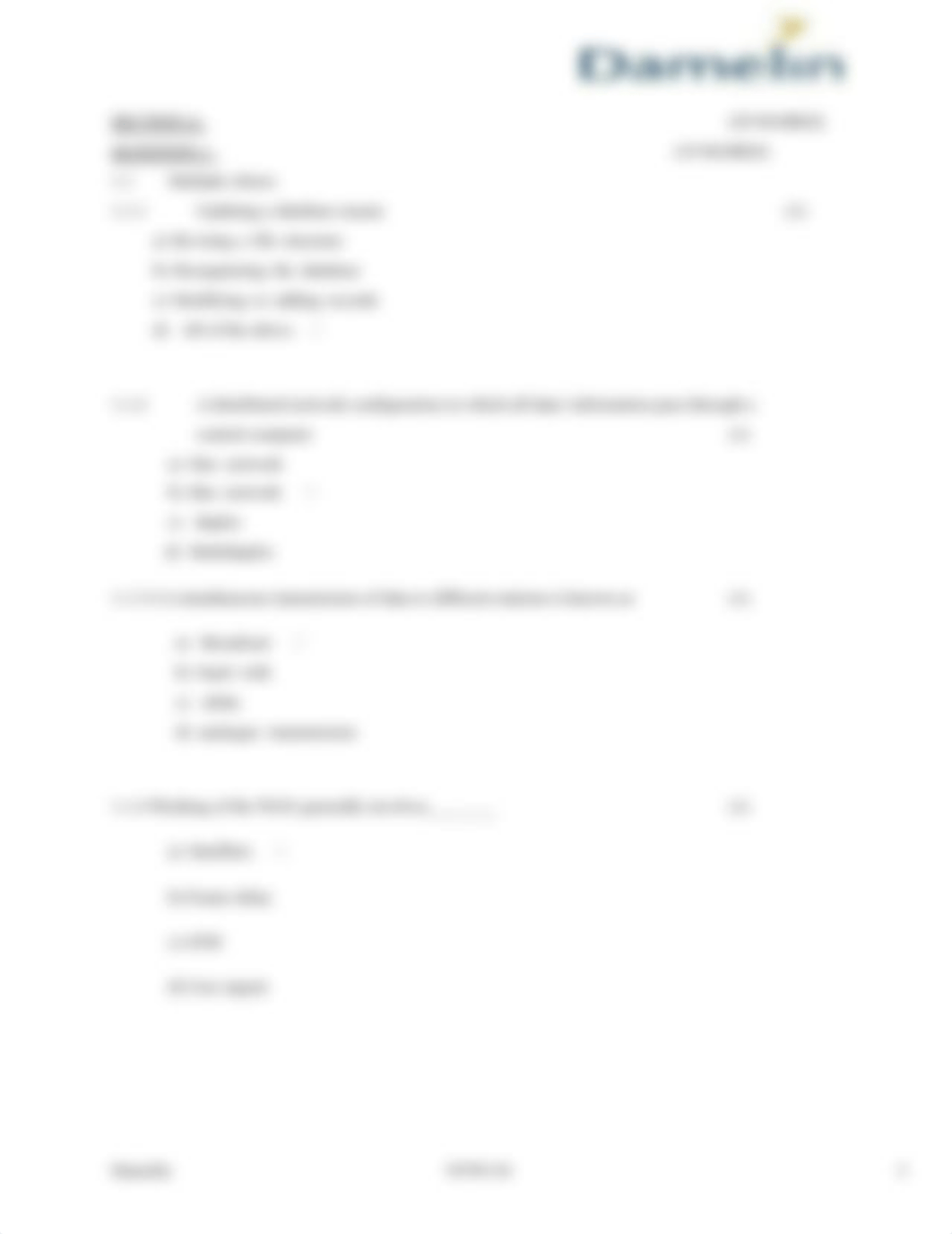 Networks 1A Exam Memo.pdf_du53bdp726u_page3