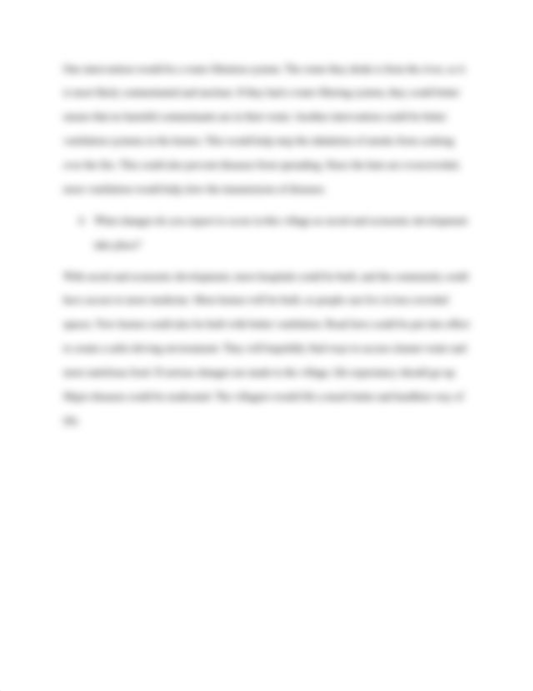 Sharma's Village Assignment.docx_du53bo7yo6z_page2