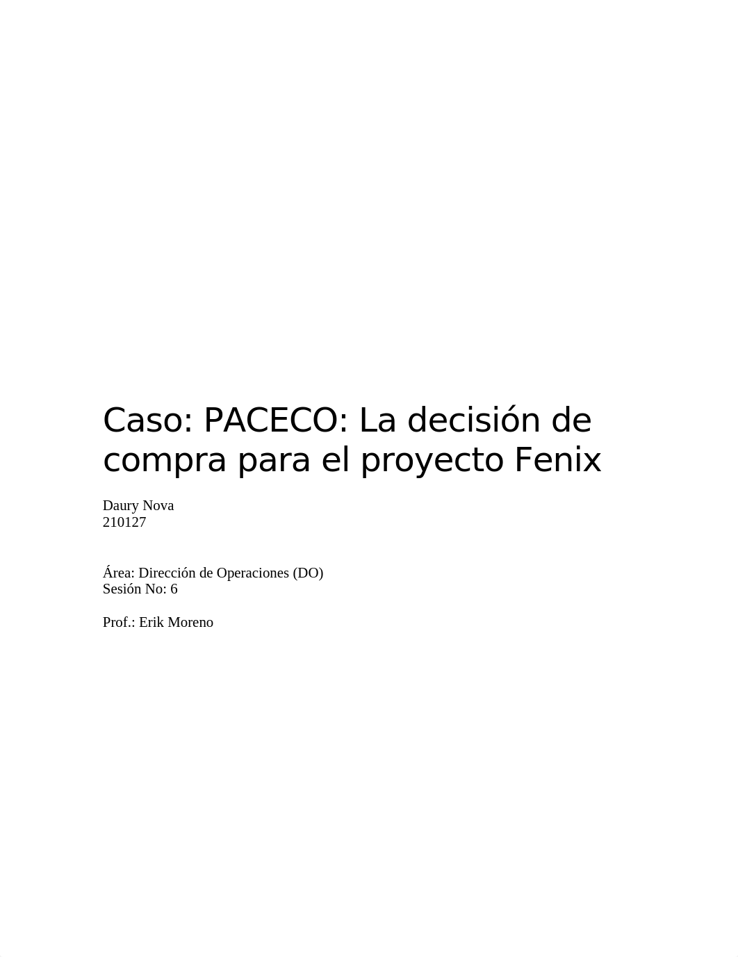 Caso- la retención de talento.docx_du53f0999bs_page1