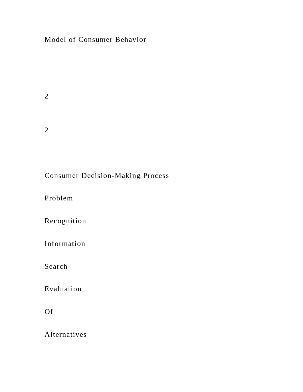 3-4 paragraphsAssignmentYou are a recently promoted police.docx_du53fhxn1d3_page4