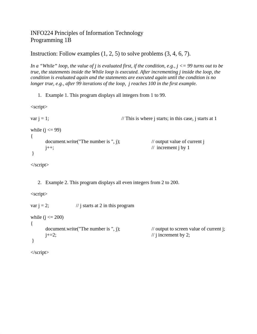 Programming 1B HW.docx_du53j3ue64h_page1