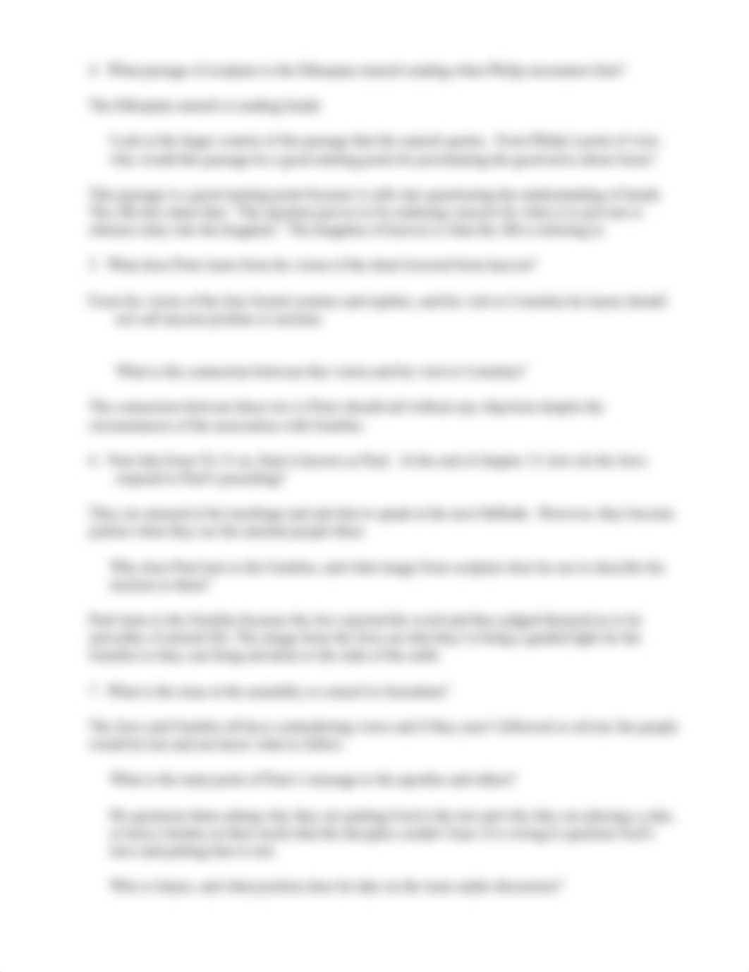 The Birth of Christianity_du53q05zjhg_page2