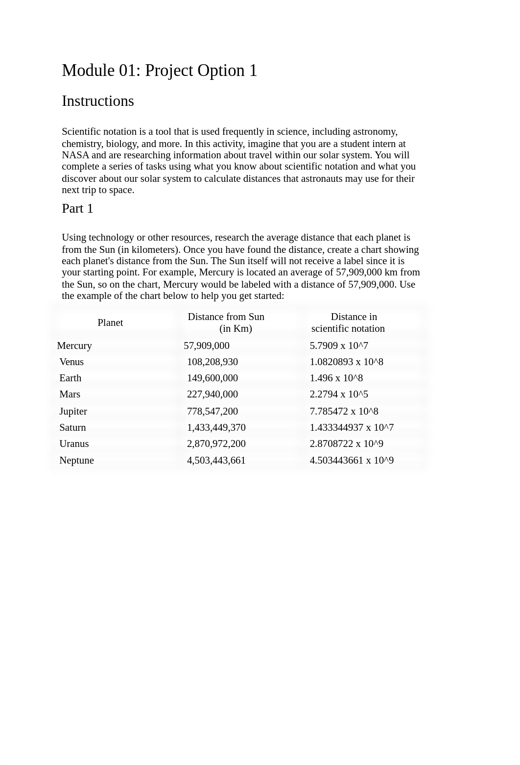 project_option_02.rtf_du53qkpo8v2_page1