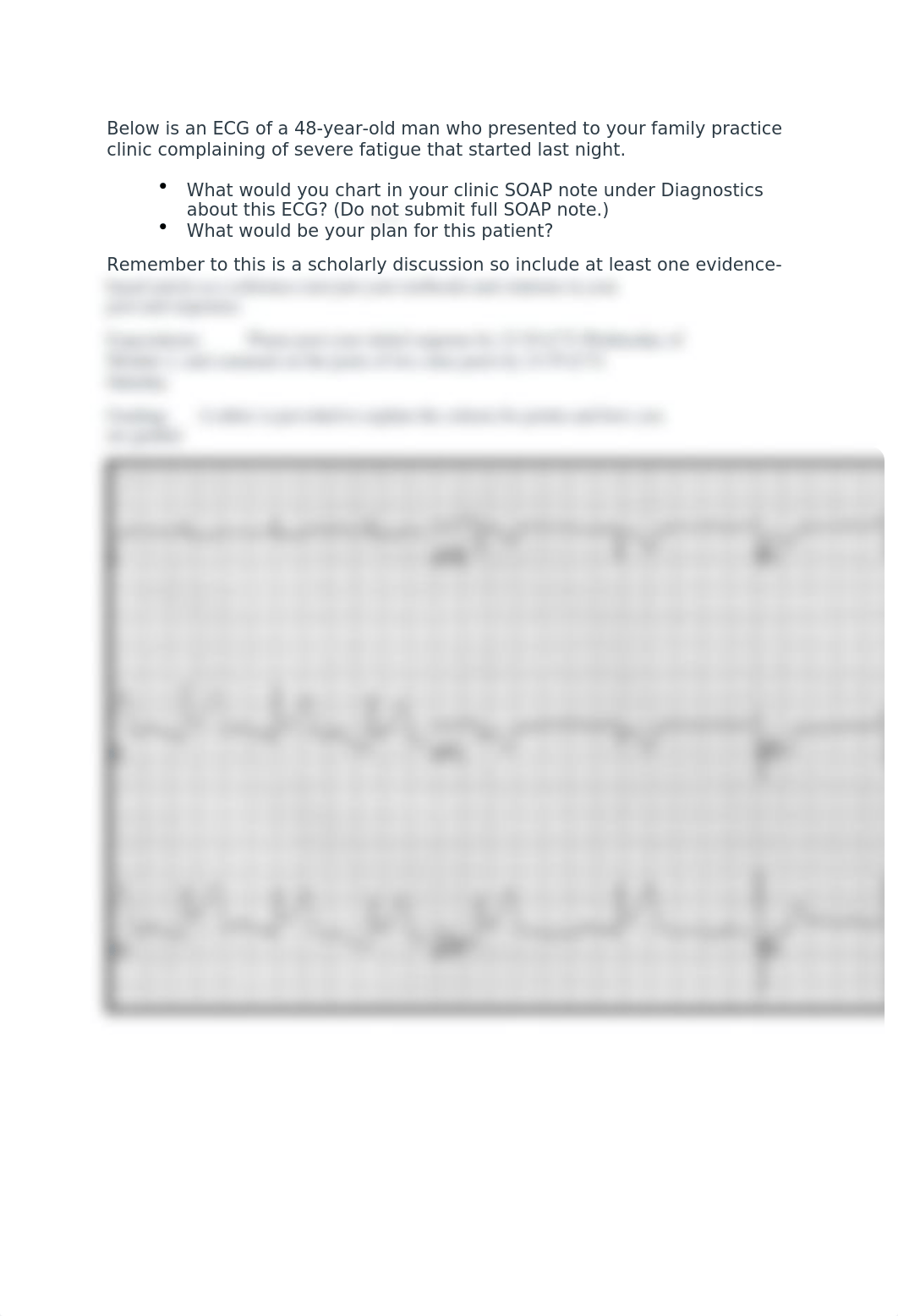 ECG Discussion.docx_du53ufhawih_page1