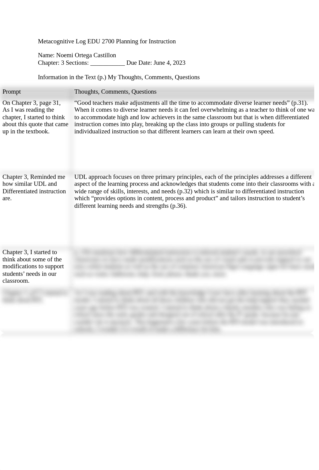 Metacognitive Log Module 2.docx_du53uyemzj7_page1