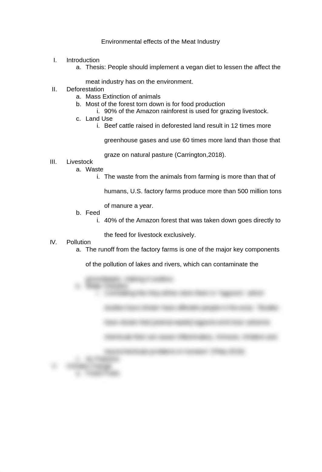 Williams Essay Outline.docx_du543pnr0zi_page2