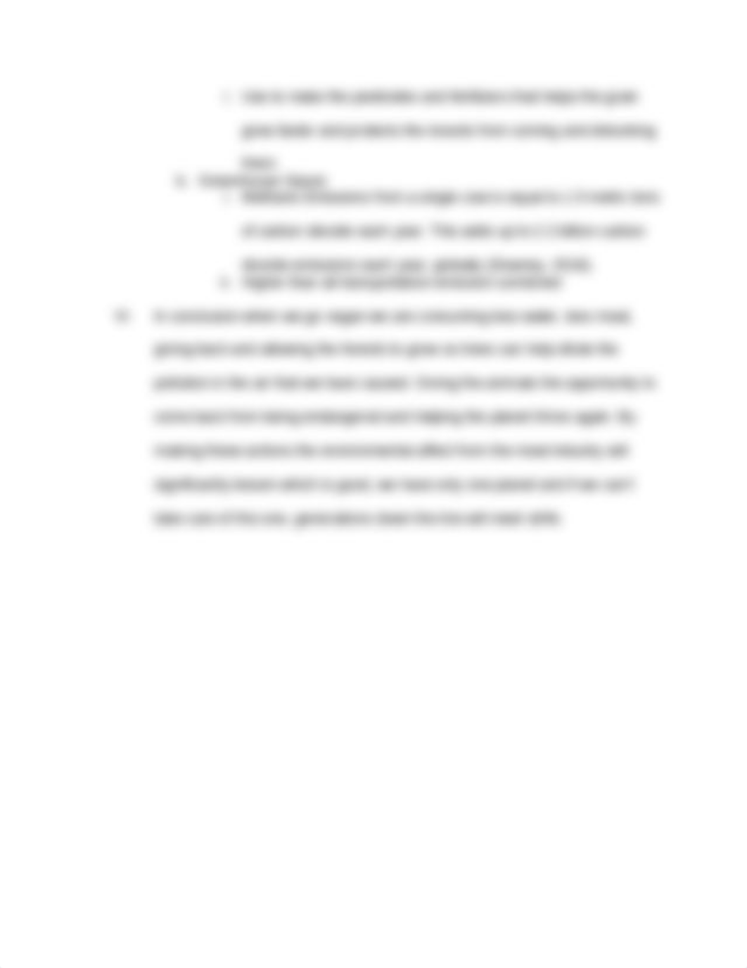 Williams Essay Outline.docx_du543pnr0zi_page3