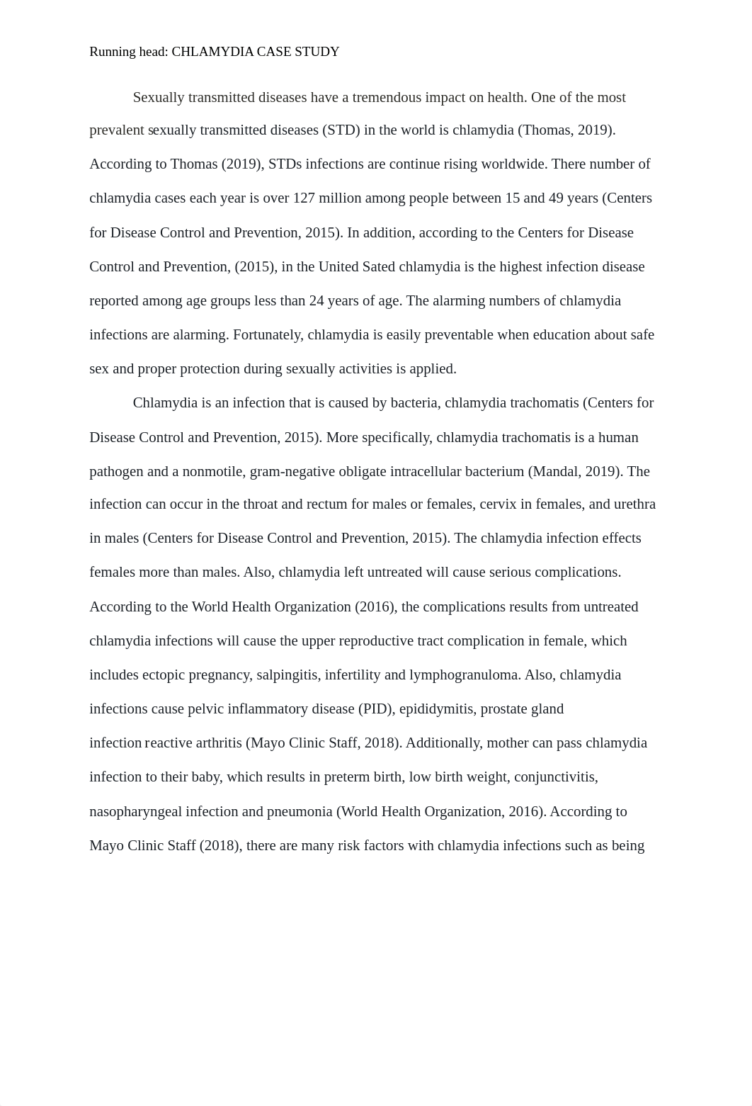 Chlamydia Case study.docx_du54b3z31t8_page1