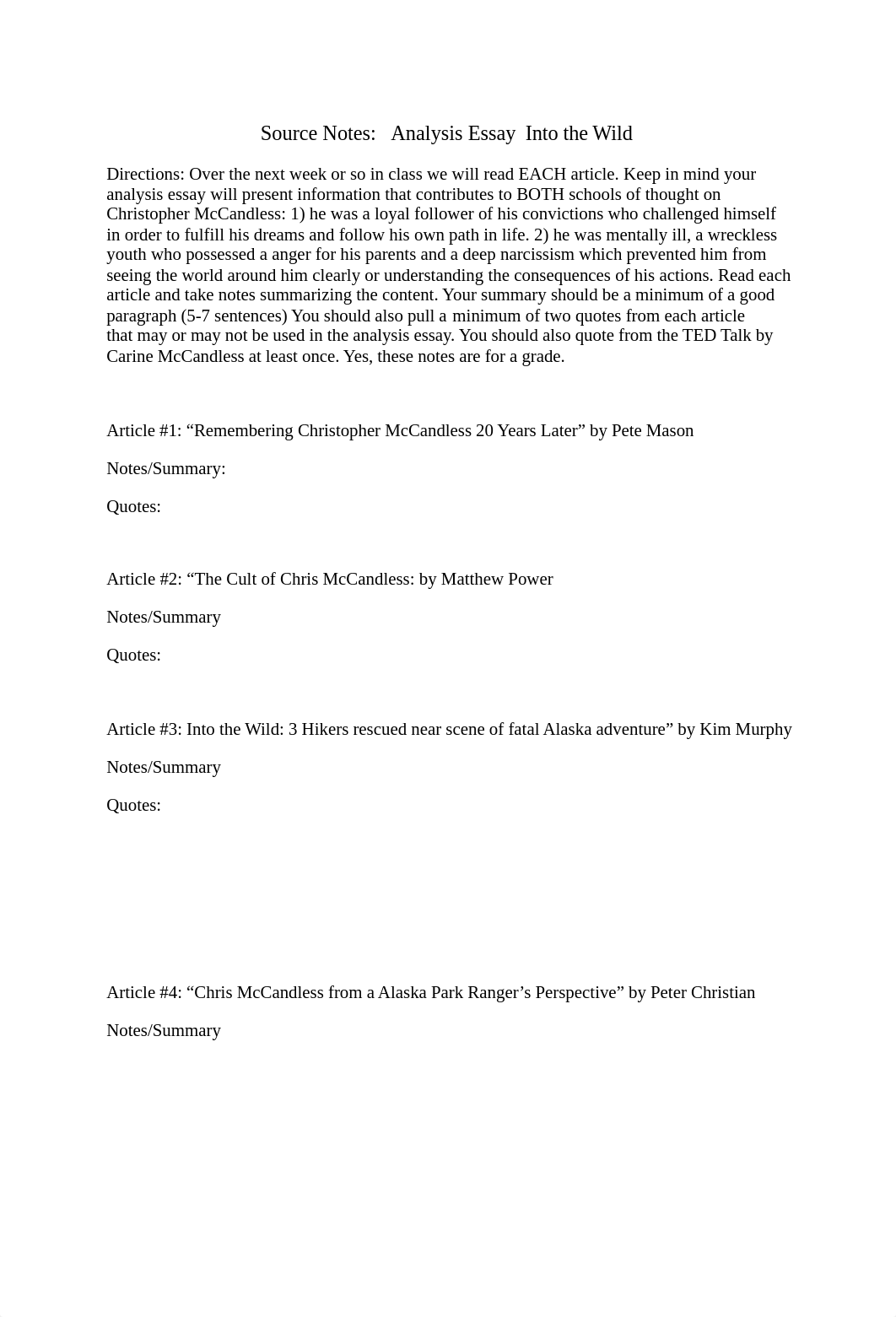 Copy_of_Source_Notes__Analysis_Essay_Into_the_Wild_du54ck27f2f_page1