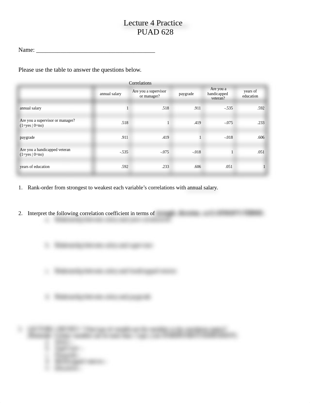 Practice4-PUAD628.docx_du54f2hbpfu_page1