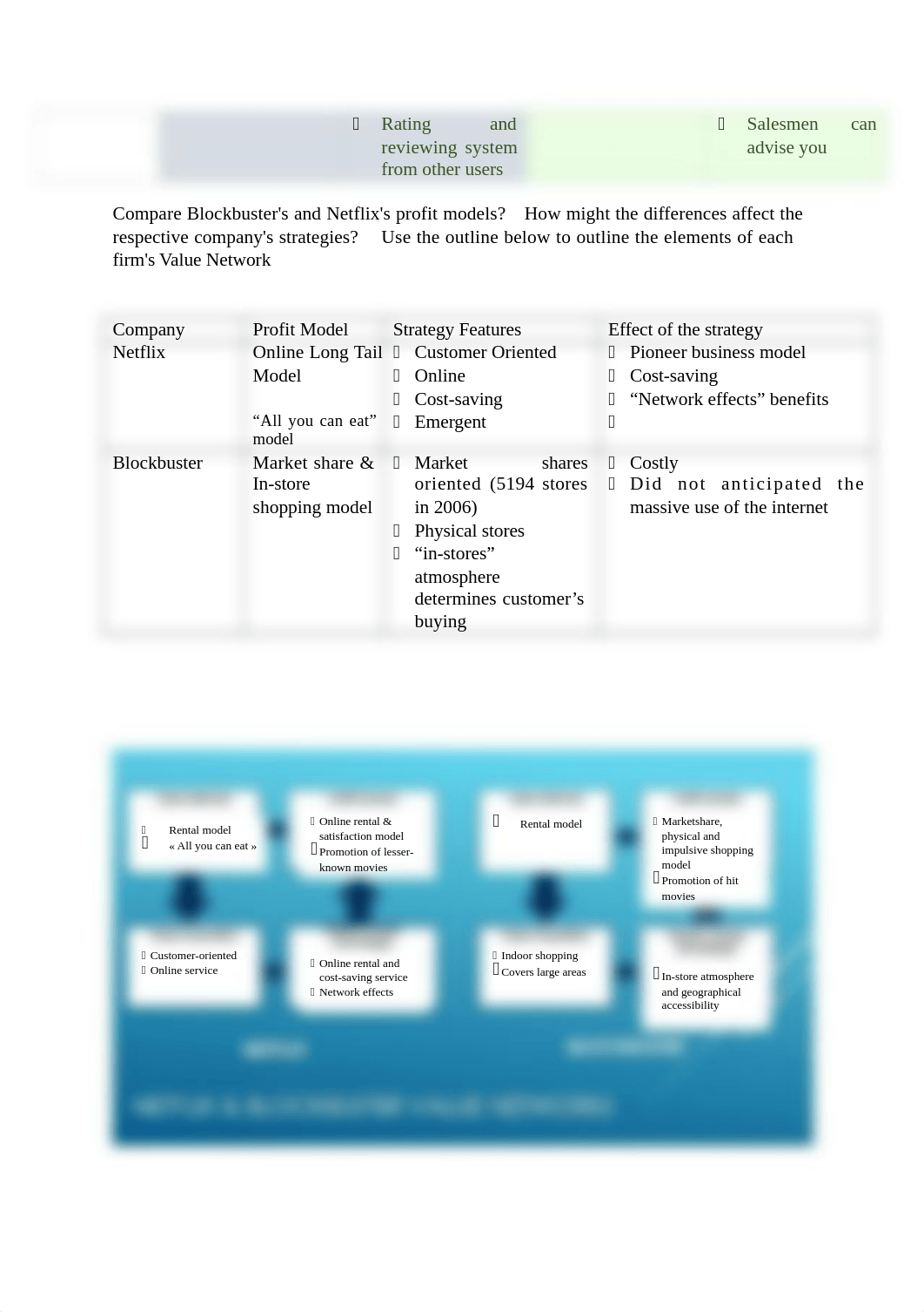 Solo Case #2.docx_du54o6paoqc_page2