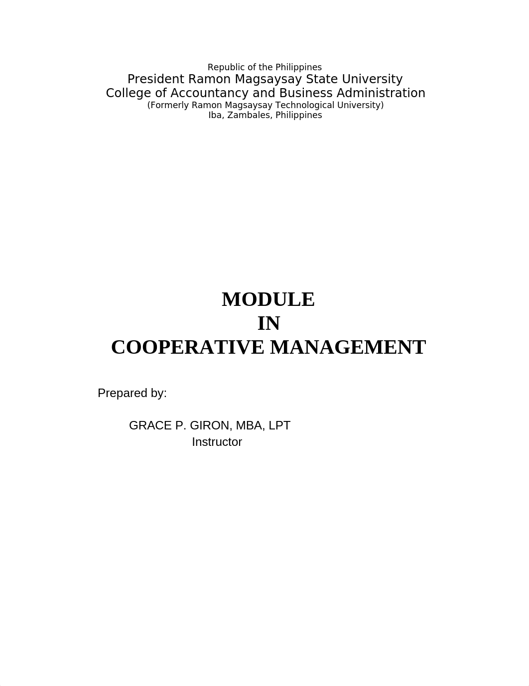 COOPERATIVE-MANAGEMENT-FINAL-MODULE.docx_du54r6sb8wn_page1