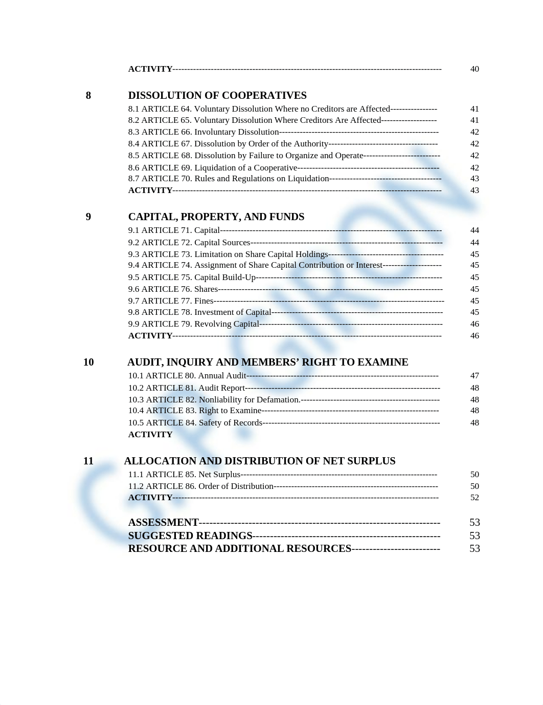 COOPERATIVE-MANAGEMENT-FINAL-MODULE.docx_du54r6sb8wn_page4