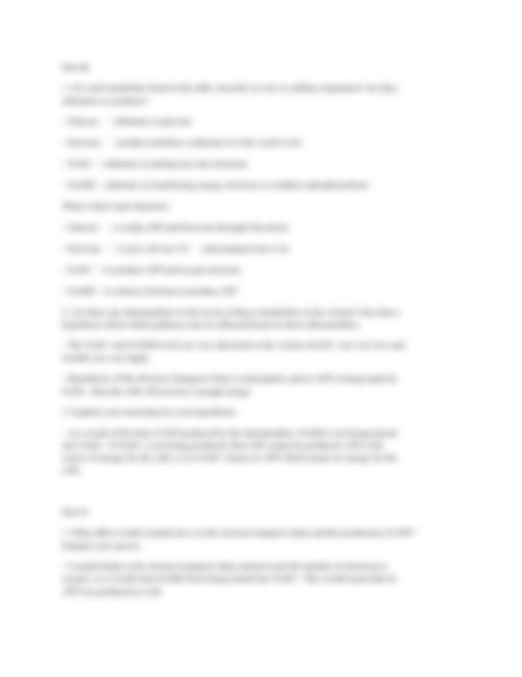 06 Mystery of 7 deaths questions (1).docx_du54rwzfth1_page2