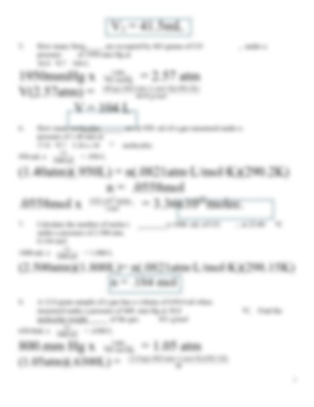 Gas Laws Practice Test KEY.docx_du54s2stb4z_page2