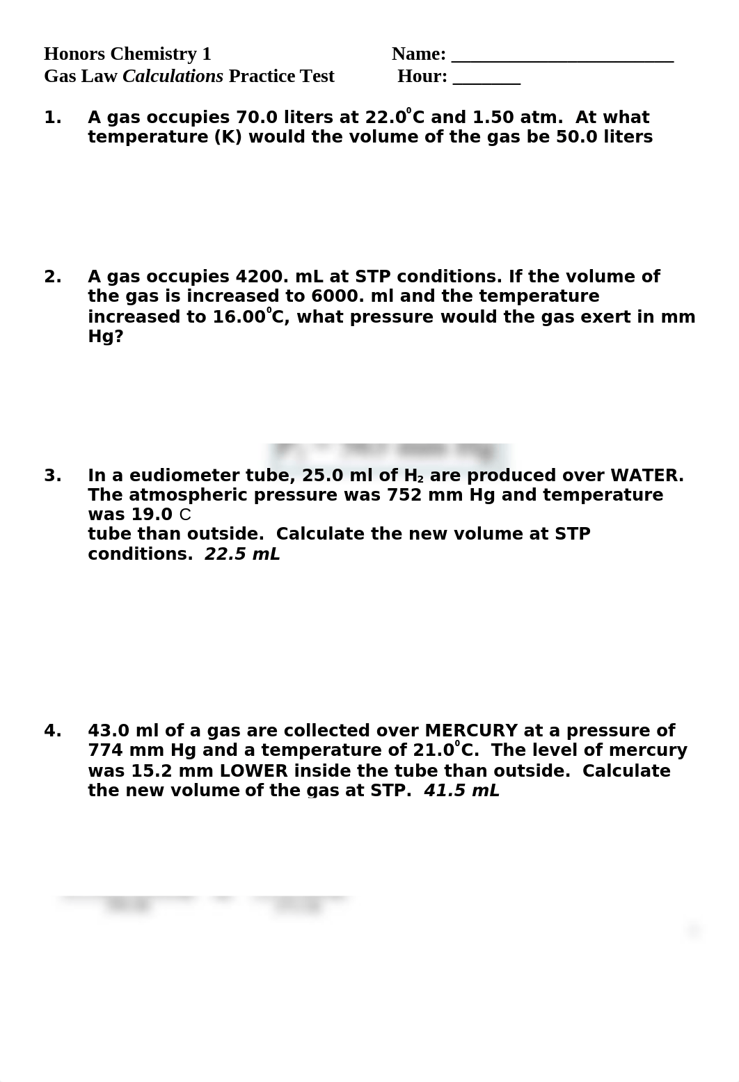 Gas Laws Practice Test KEY.docx_du54s2stb4z_page1