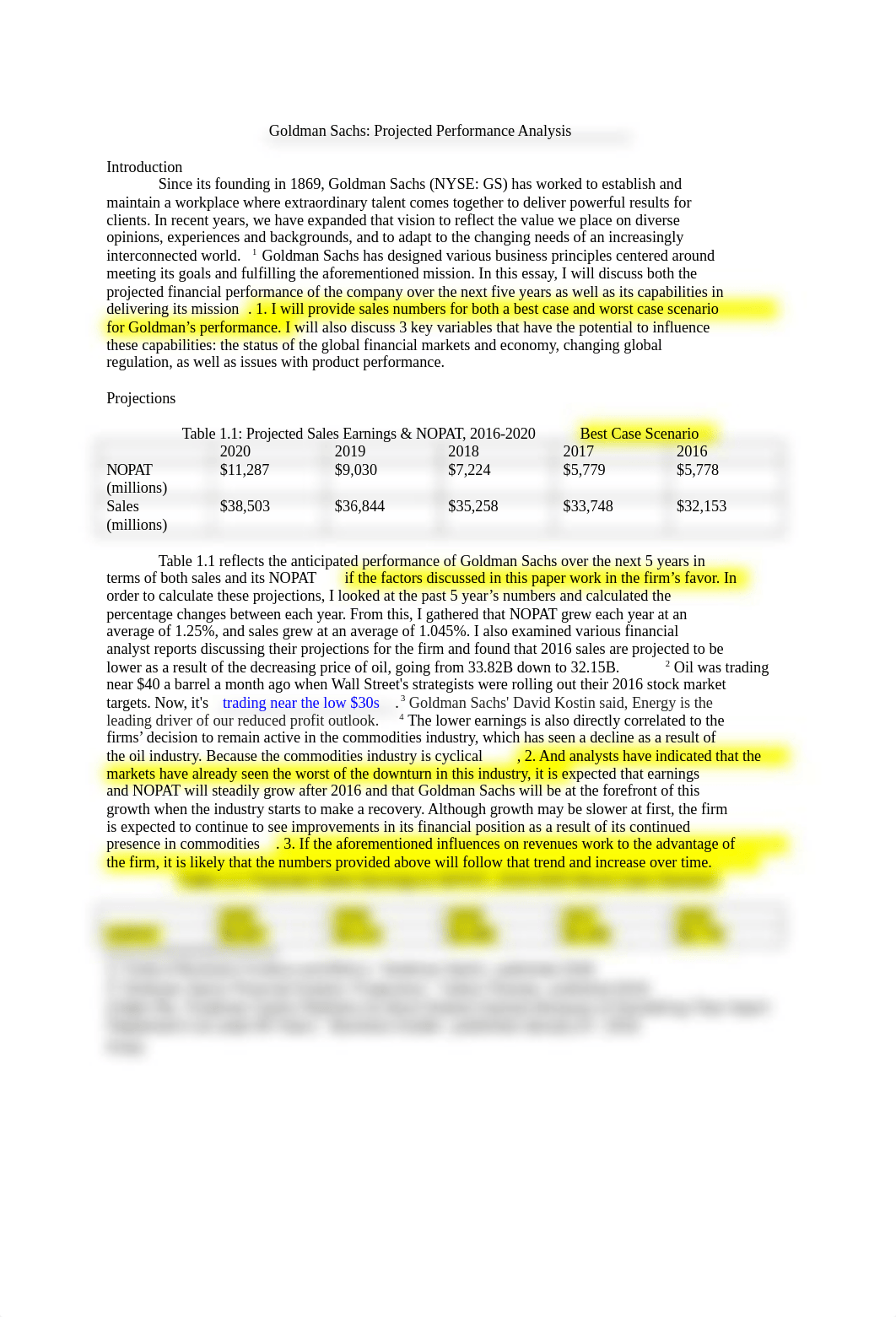 GS Essay 4 revised_du54uu4fxxz_page1