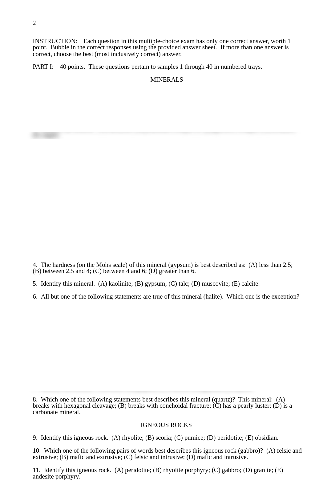 F05_Midterm_Practice_du54z9mqic8_page2