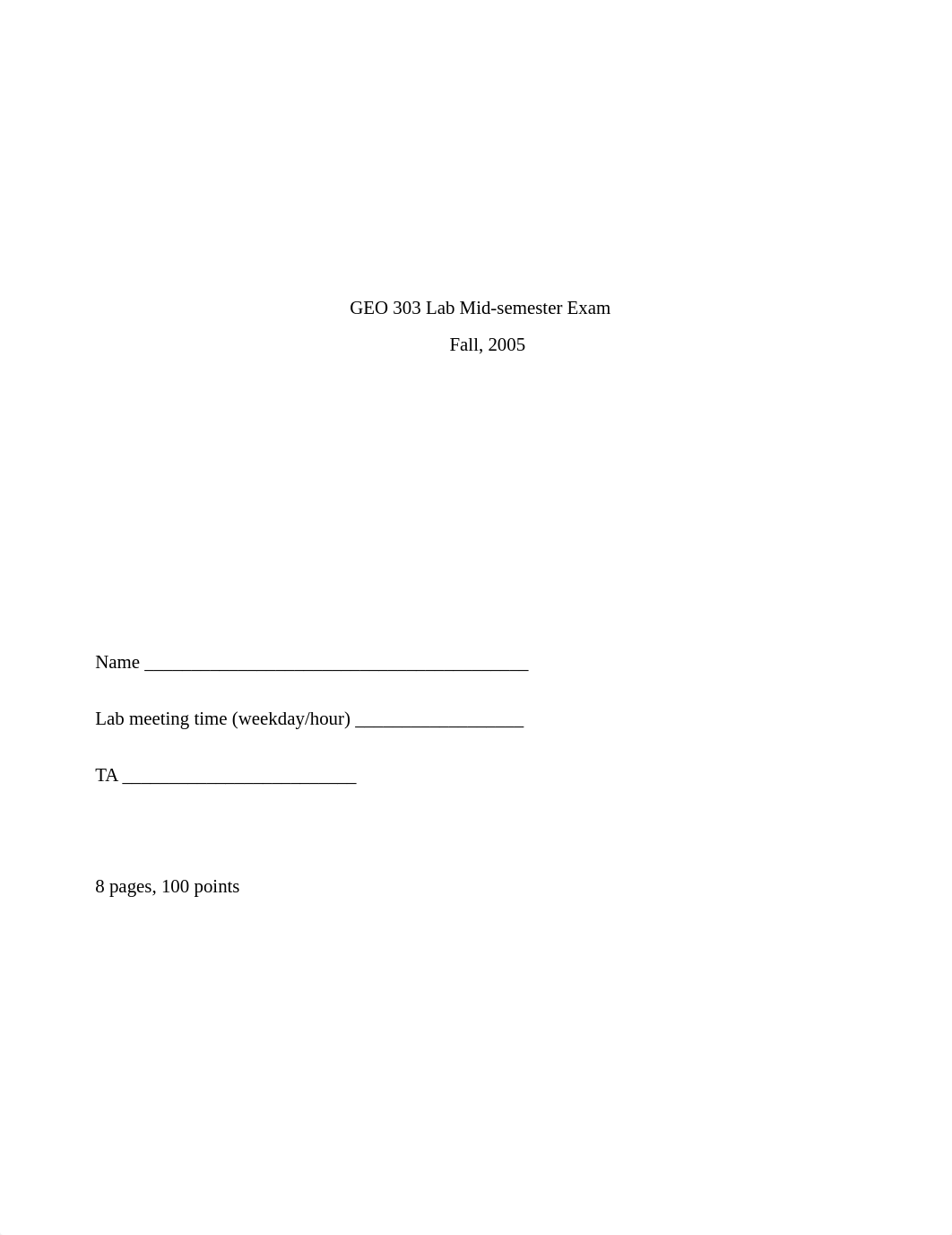 F05_Midterm_Practice_du54z9mqic8_page1