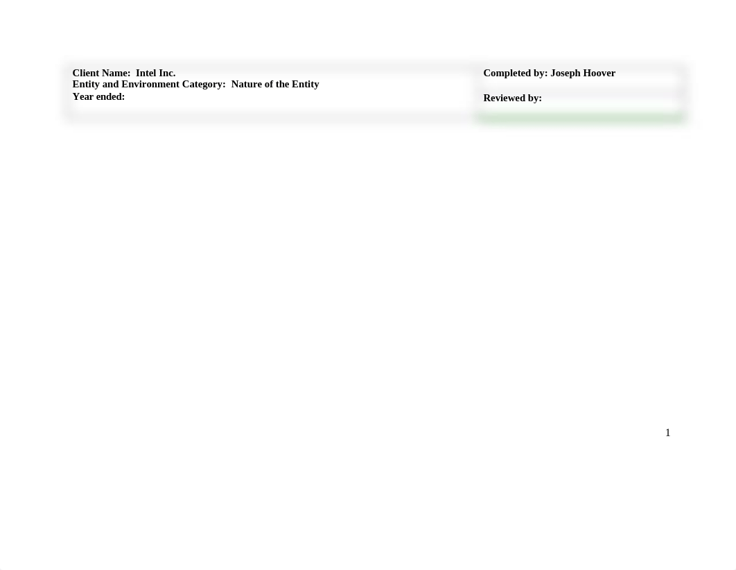 Business Risk Questionnaires.doc_du557zwsngx_page1