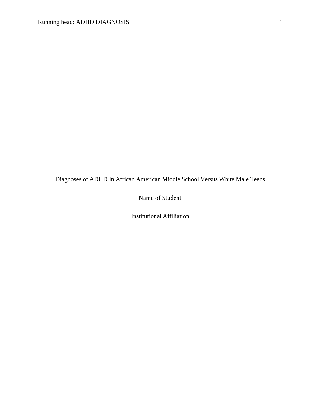 Diagnoses of ADHD.docx_du5586tvl4i_page1