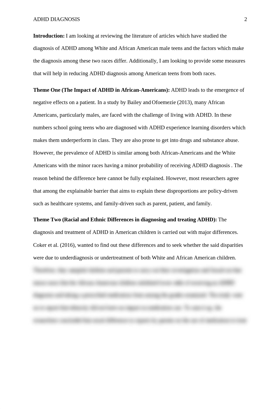 Diagnoses of ADHD.docx_du5586tvl4i_page2