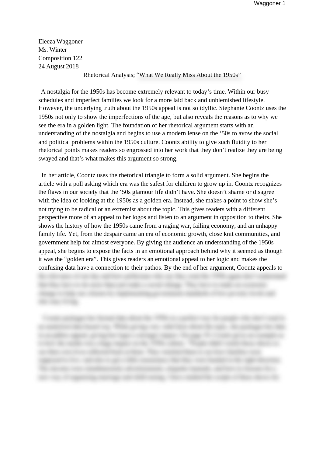 Rhetorical analysis essay.docx_du55e1yzhw3_page1