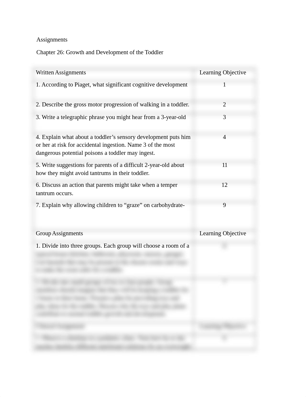 ASSN_Chapter_26_du55hvymmcs_page1