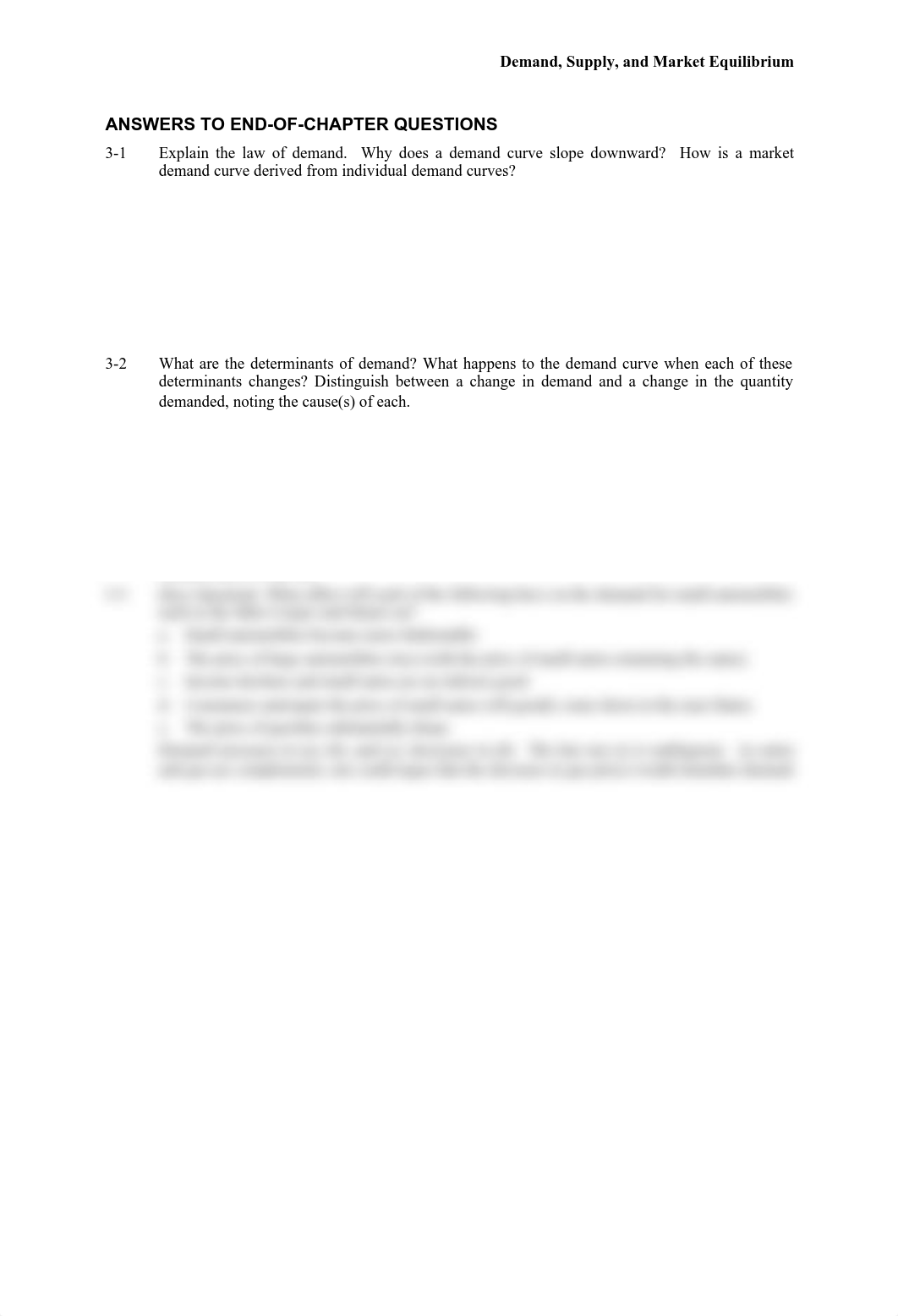 501 chpt3 answers_du55jnu9iqn_page1