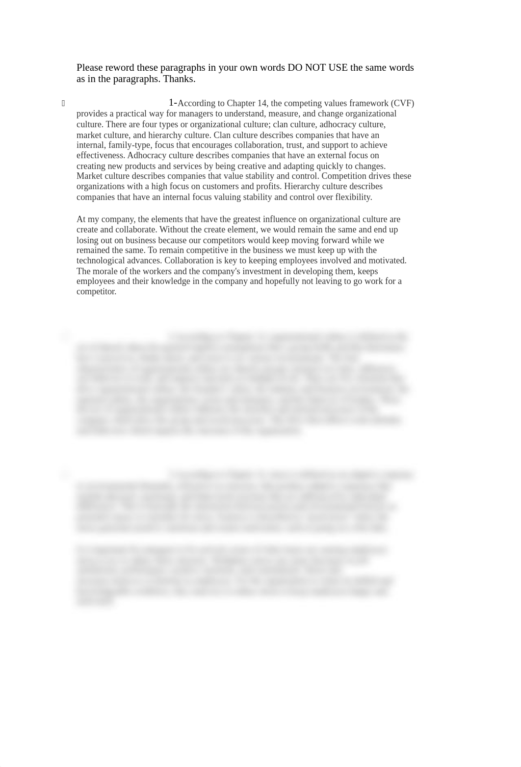 please_reword_these_paragraphs_in_your_own_words_do_not_use_the_same_words_as_in_the_paragraphs_du55m909f42_page1