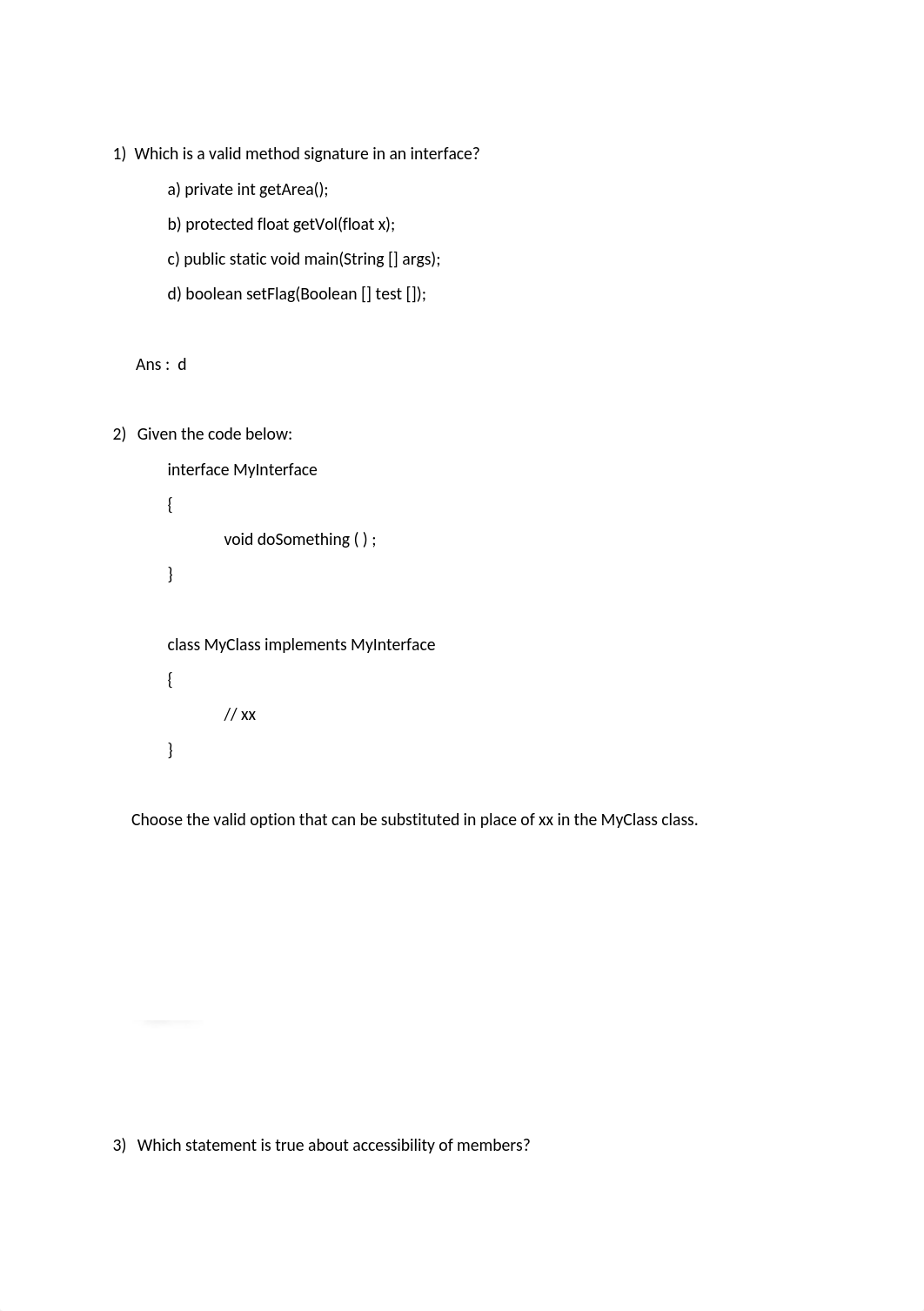 q1.docx_du55rpbkzdg_page1