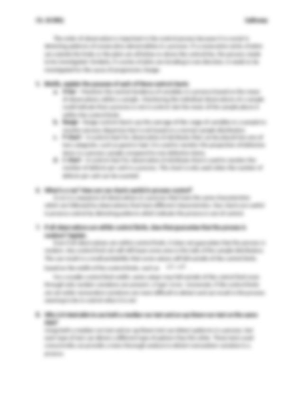 Galloway Ch. 10 DRQ_du55tiw4vqc_page2