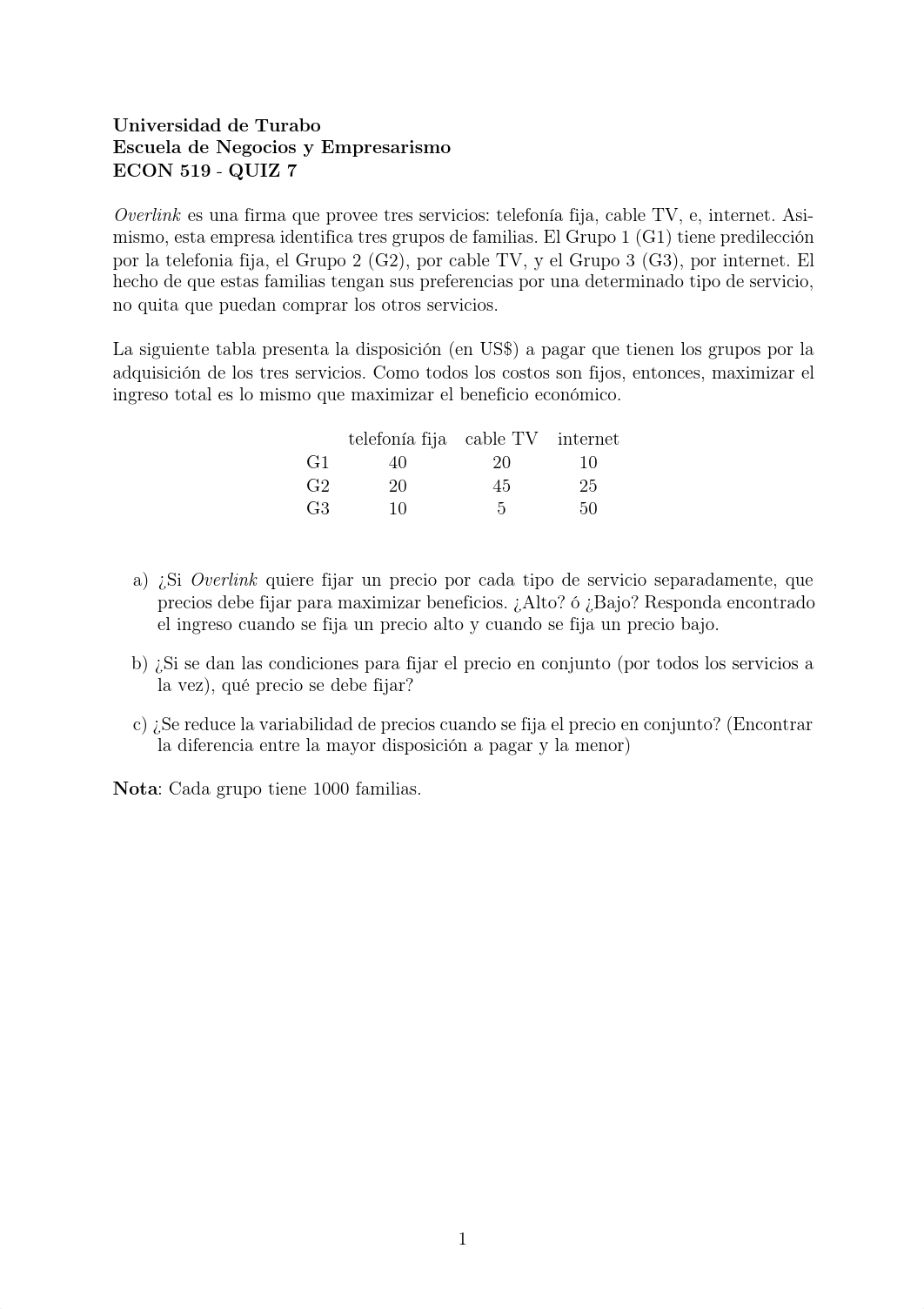 QUIZ7ECON519ONLINE(2).pdf_du564wwzwfr_page1