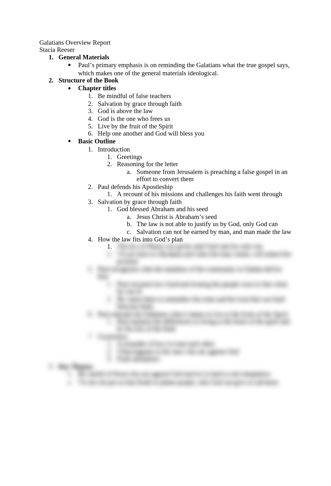 Galatians Overview Report.docx_du56efq1op8_page1