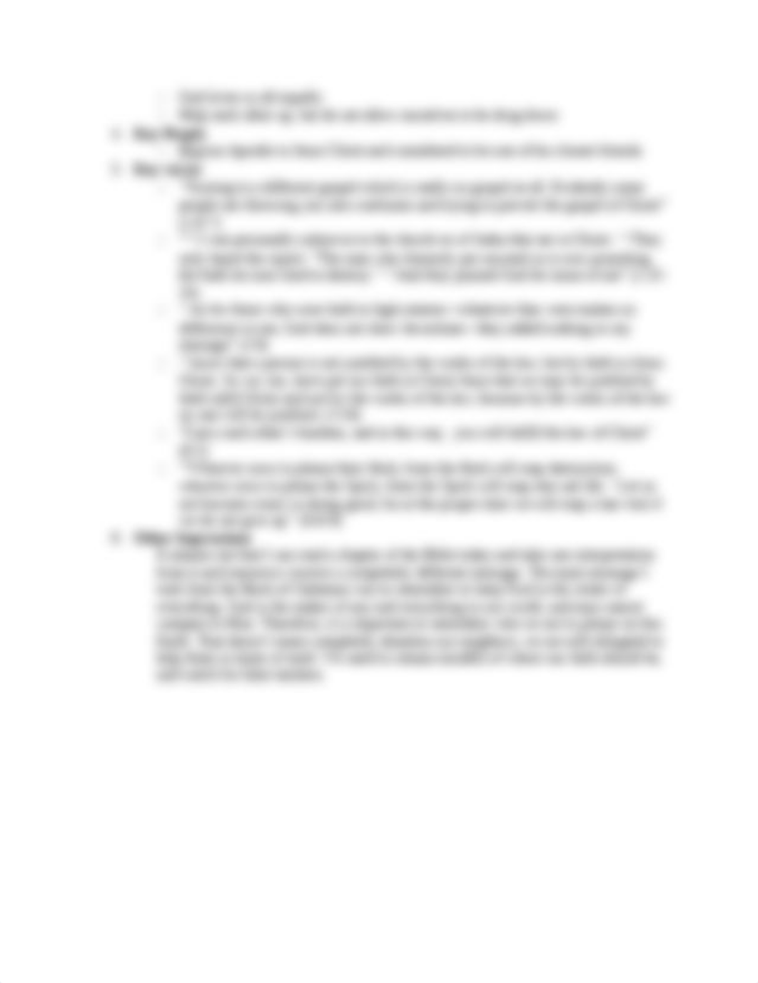 Galatians Overview Report.docx_du56efq1op8_page2