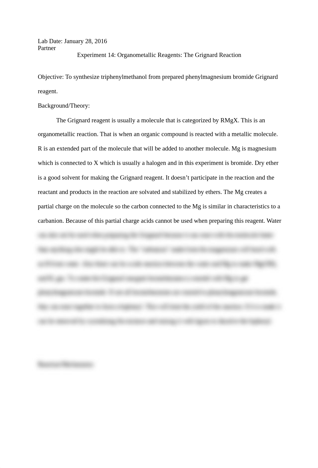 Lab 14.docx_du572kz7gkt_page1