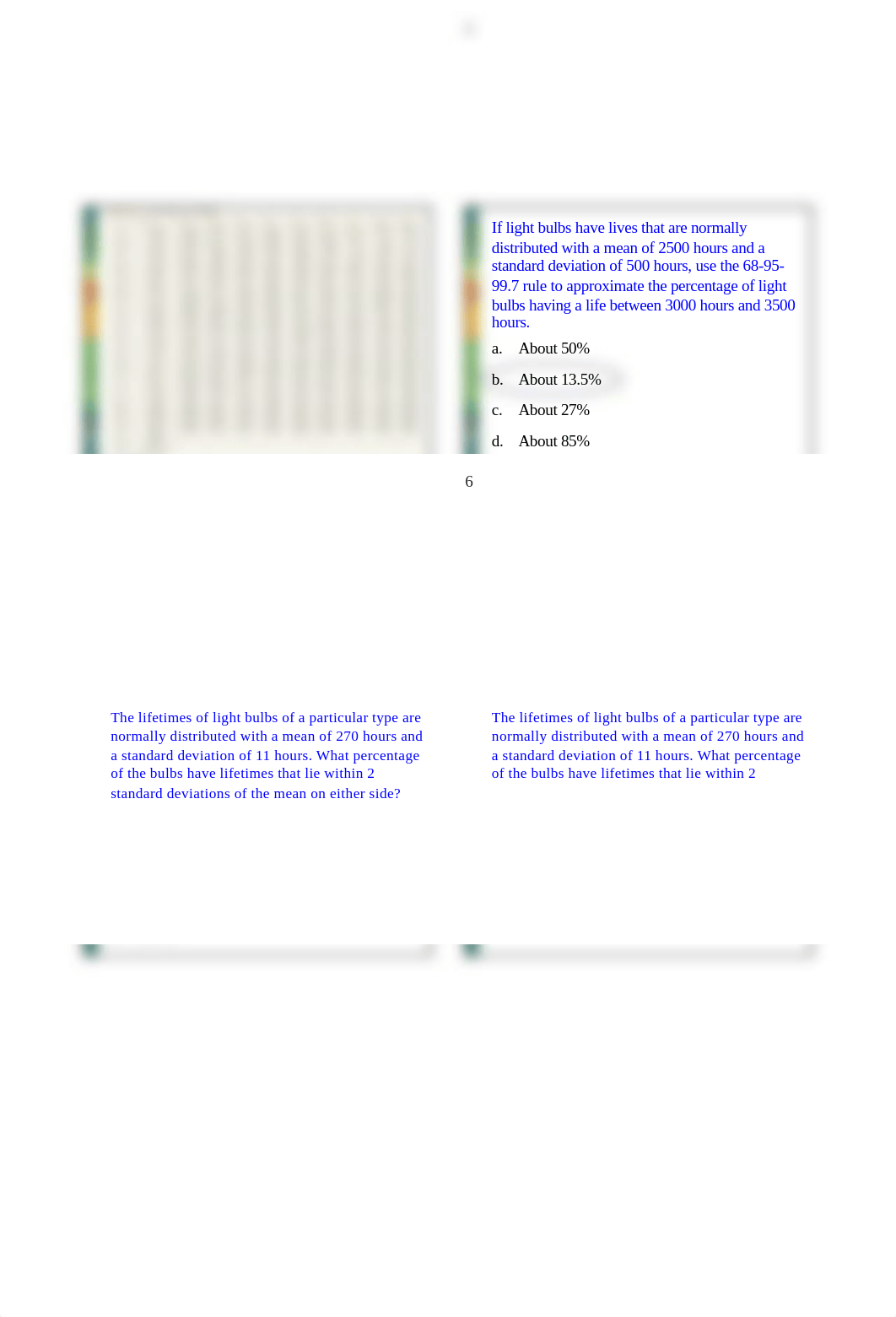 Review Problems  -  Compatibility Mode.pdf_du5735nmp71_page2