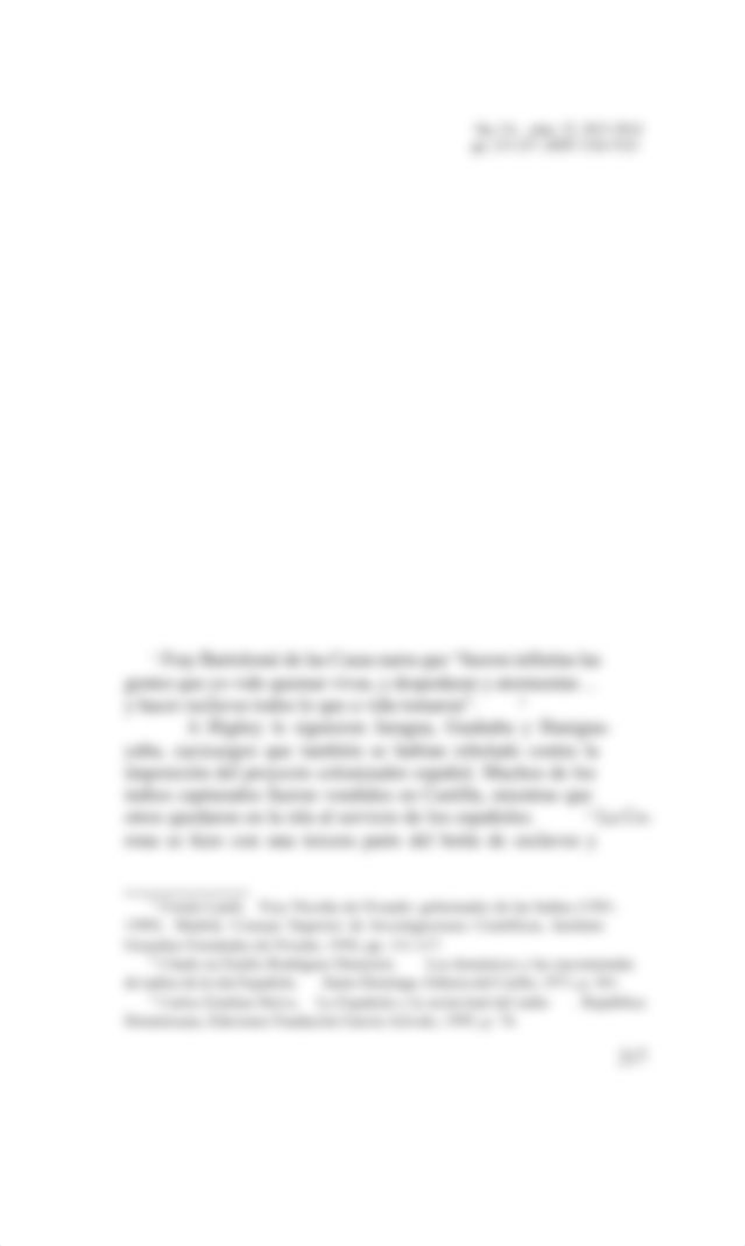 esclavitud indigena 1509-1519.pdf_du5772dto2v_page3