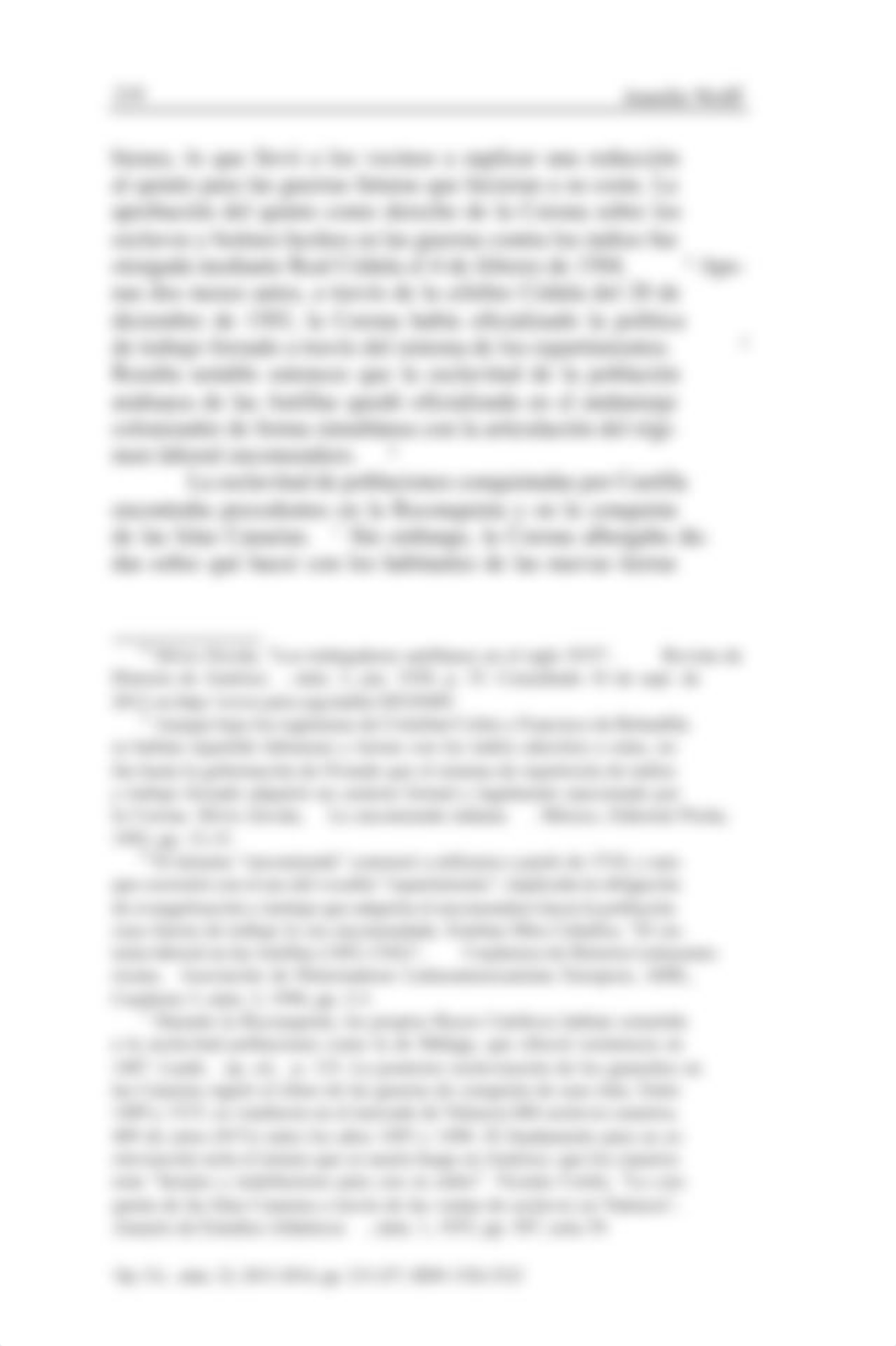 esclavitud indigena 1509-1519.pdf_du5772dto2v_page4