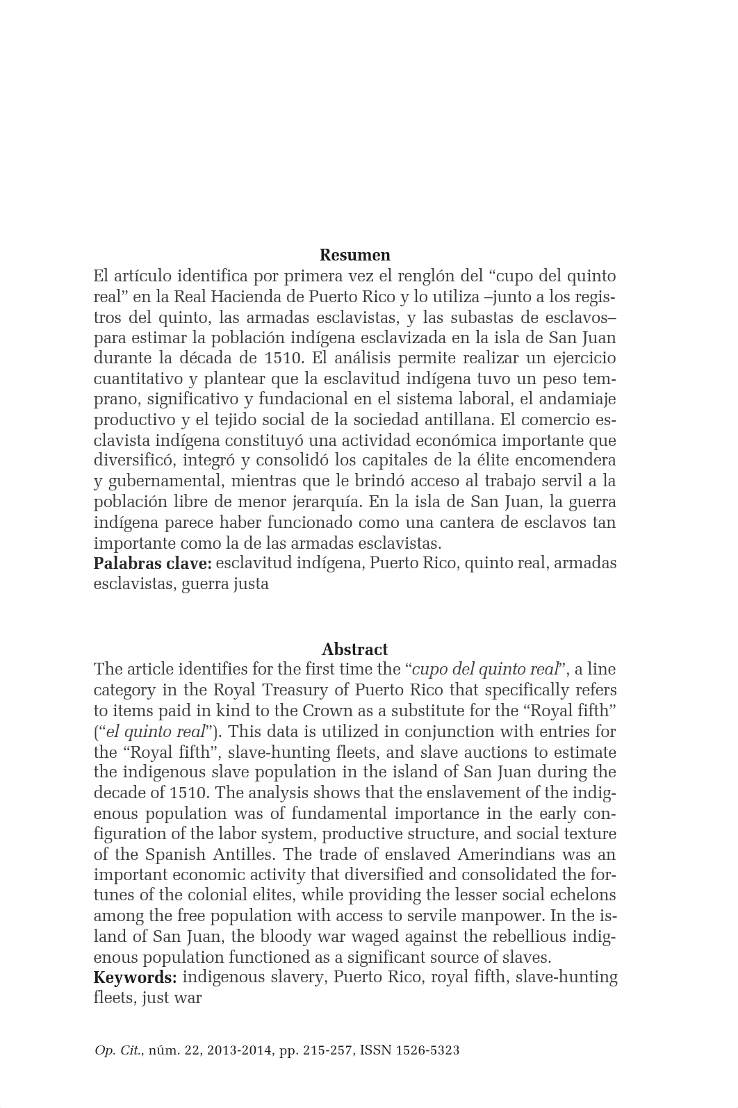 esclavitud indigena 1509-1519.pdf_du5772dto2v_page2